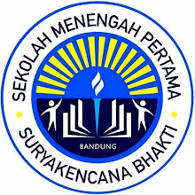Logo SKB